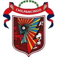 H. Ayuntamiento de Chilpancingo de los Bravo